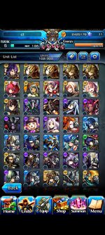 Grand Summoners_2024-04-23-10-26-55.jpg