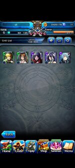 Grand Summoners_2024-04-23-10-27-02.jpg