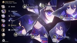 EE4E391A-4627-438D-B036-866F308B1A9B.jpeg