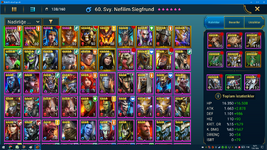 2.png