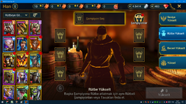 8.png