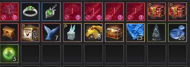 etc.png