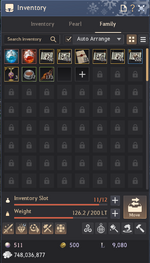fam inv.png