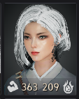 fs2.png