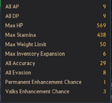 journal.png