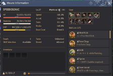 t10 peggy.png