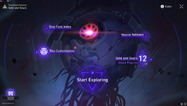 Screenshot_1.png