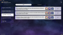 Screenshot_2.png