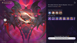 Screenshot_3.png