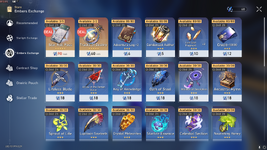 Screenshot_5.png