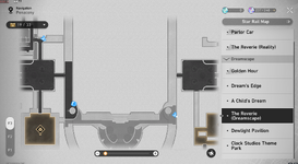 Screenshot_7.png