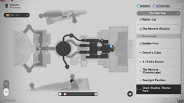 Screenshot_8.png