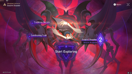 Screenshot_12.png