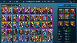 Screenshot (41).png