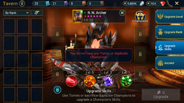 Screenshot (42).png