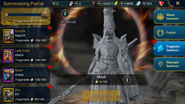 Screenshot (45).png