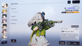 Screenshot (318).png
