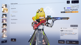 Screenshot (319).png