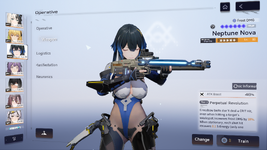 Screenshot (320).png