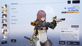 Screenshot (323).png