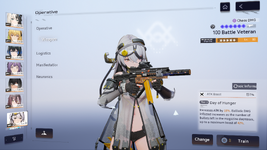 Screenshot (324).png