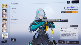 Screenshot (325).png