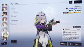 Screenshot (328).png