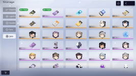 Screenshot (329).png