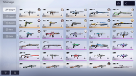 Screenshot (330).png