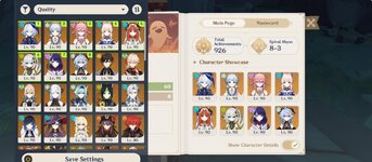Characters1.jpeg