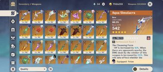 Weapons1.jpeg