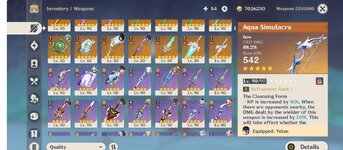 Weapons2.jpeg