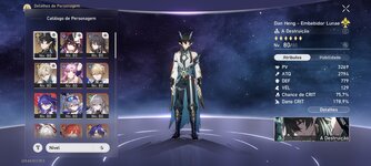 Screenshot_2024-05-03-17-40-32-312_com.HoYoverse.hkrpgoversea.jpg