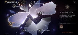 Screenshot_2024-05-03-17-41-00-639_com.HoYoverse.hkrpgoversea.jpg