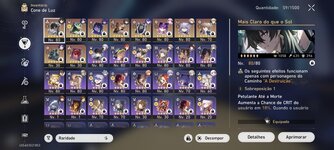 Screenshot_2024-05-03-17-41-15-043_com.HoYoverse.hkrpgoversea.jpg