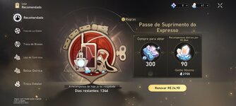 Screenshot_2024-05-03-17-41-37-168_com.HoYoverse.hkrpgoversea.jpg