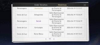 Screenshot_2024-05-03-17-42-21-318_com.HoYoverse.hkrpgoversea.jpg
