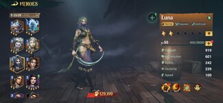 Screenshot_20240505_225815_Sea of Conquest.jpg