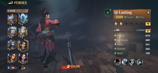Screenshot_20240505_225818_Sea of Conquest.jpg