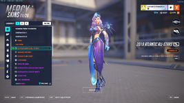 Screenshot_1.png