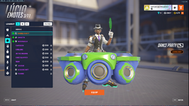 Screenshot_2.png