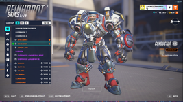 Screenshot_3.png