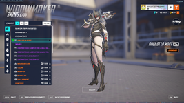 Screenshot_4.png