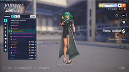 Screenshot_7.png