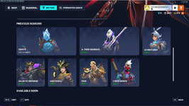 Screenshot_5.png