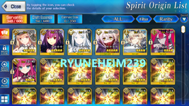 FGO (1).png
