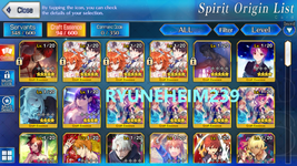 FGO (2).png