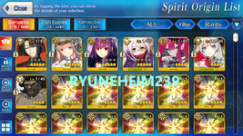 FGO (1).png