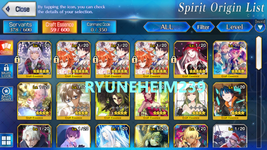 FGO (2).png