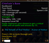 RET1.png